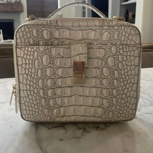 Brahmin Purse- Brand New
